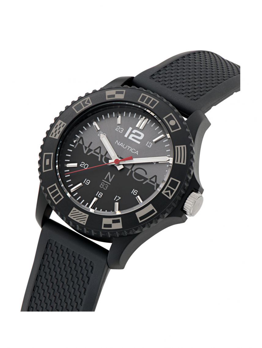 Armourlite Operator Armourlite Watch Company ArmourLite Stealth