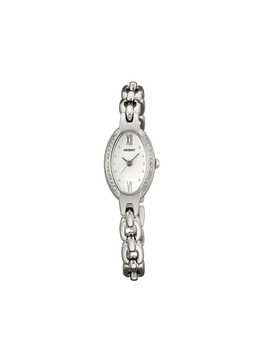 שעון ORIENT דגם BRY005W0