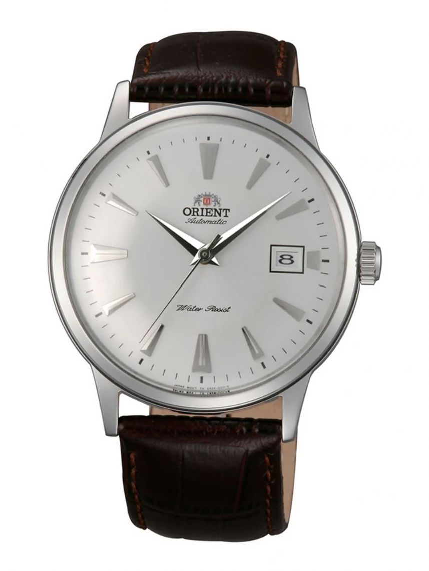 שעון  ORIENT  דגם FAC00005W0