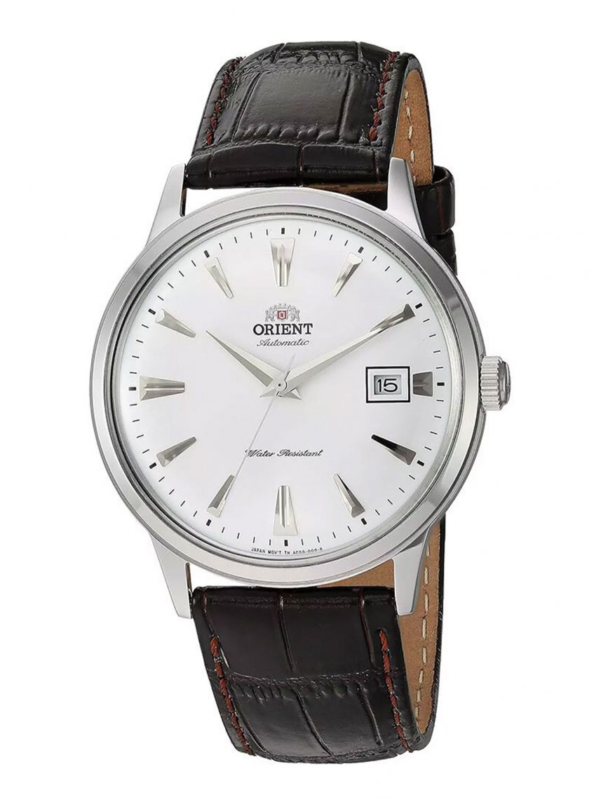 שעון  ORIENT  דגם FAC00005W0