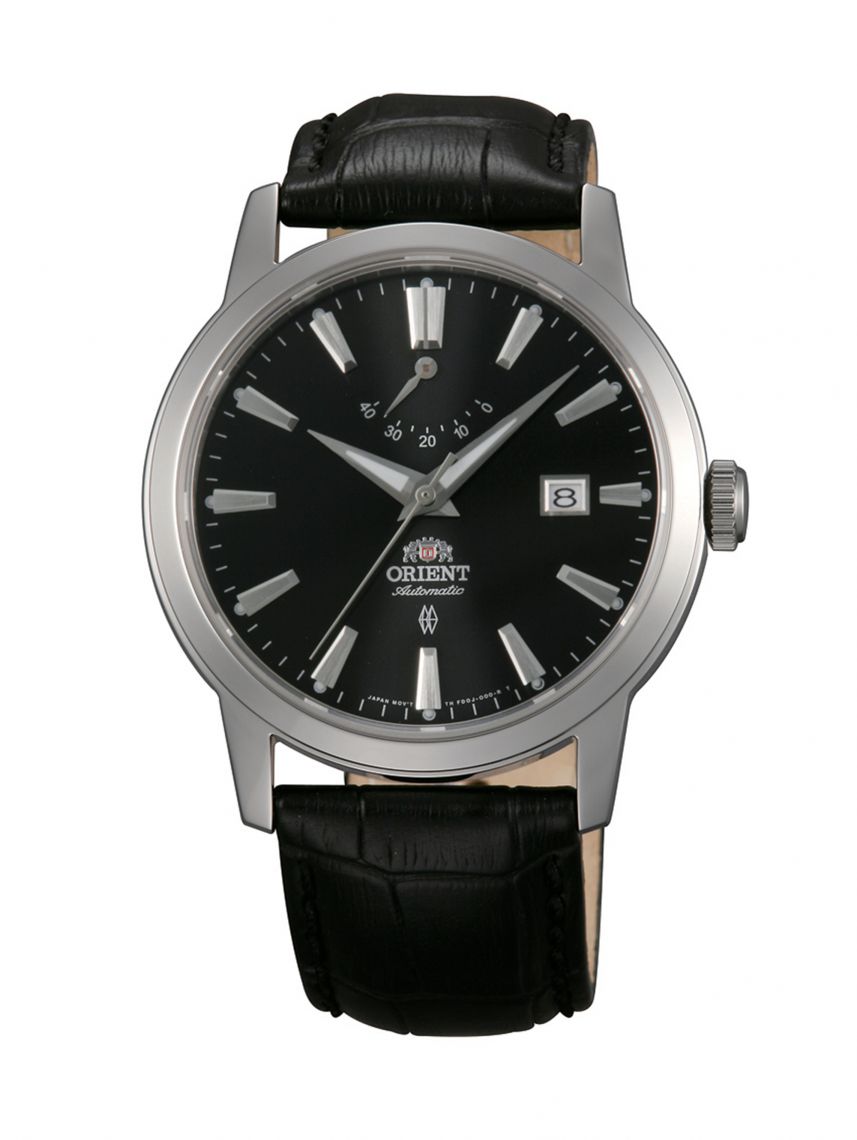 שעון ORIENT דגם FAF05003B0