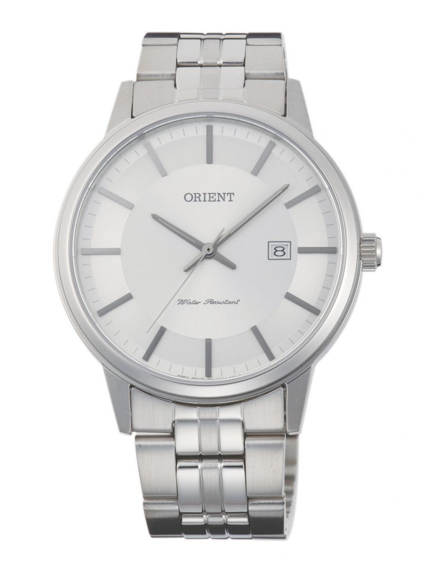 שעון ORIENT דגם FUNG8003W0