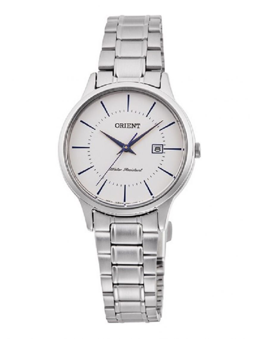 שעון Orient  דגם RF-QA0012S10B
