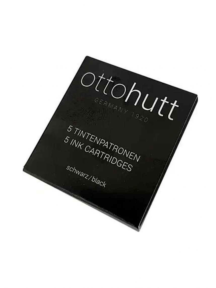 אריזת דיו OTTOHUT דגם 949199