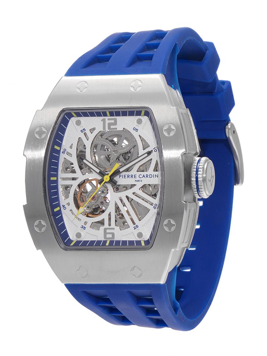 שעון PIERRE CARDIN דגם CF.1013.PD