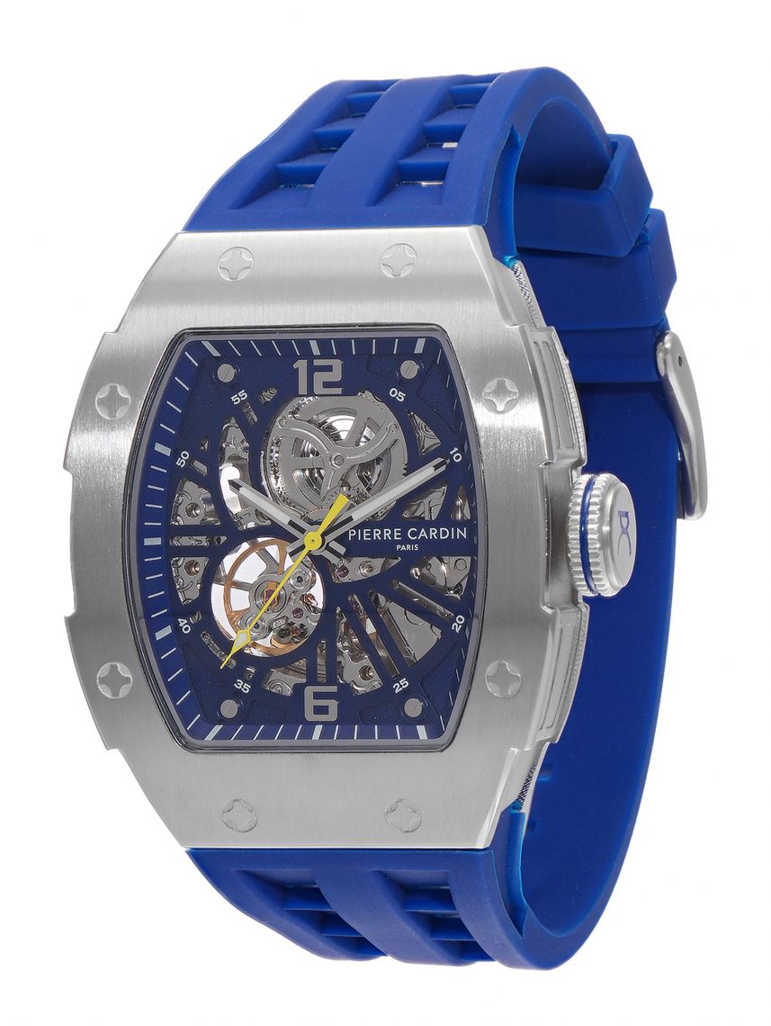 שעון PIERRE CARDIN דגם CF.1013.PD.1