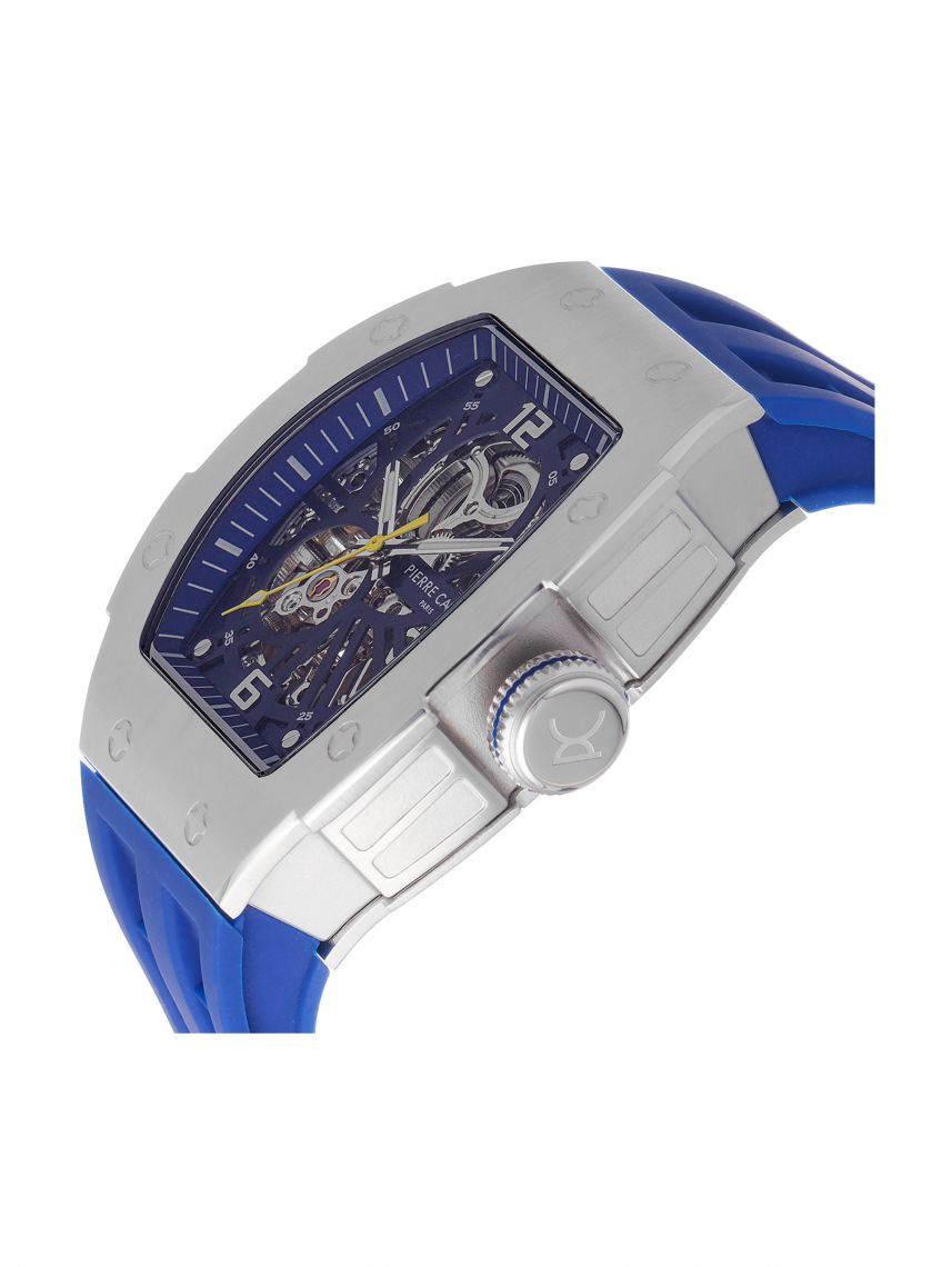 שעון PIERRE CARDIN דגם CF.1013.PD.1