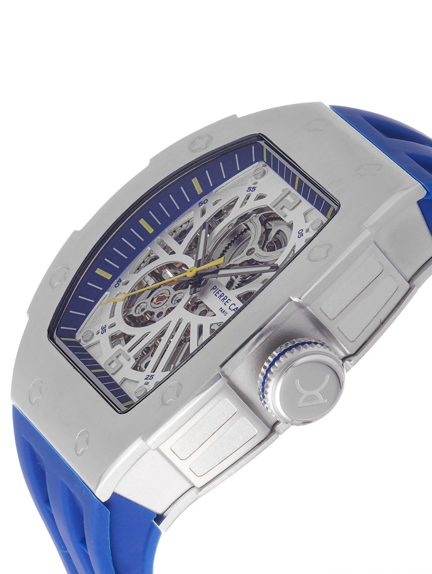 שעון PIERRE CARDIN דגם CF.1013.PD