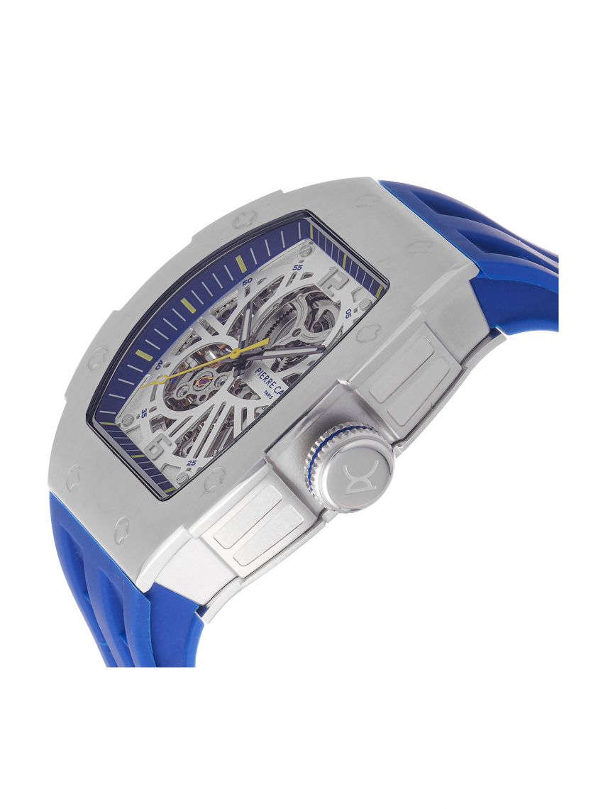 שעון PIERRE CARDIN דגם CF.1013.PD