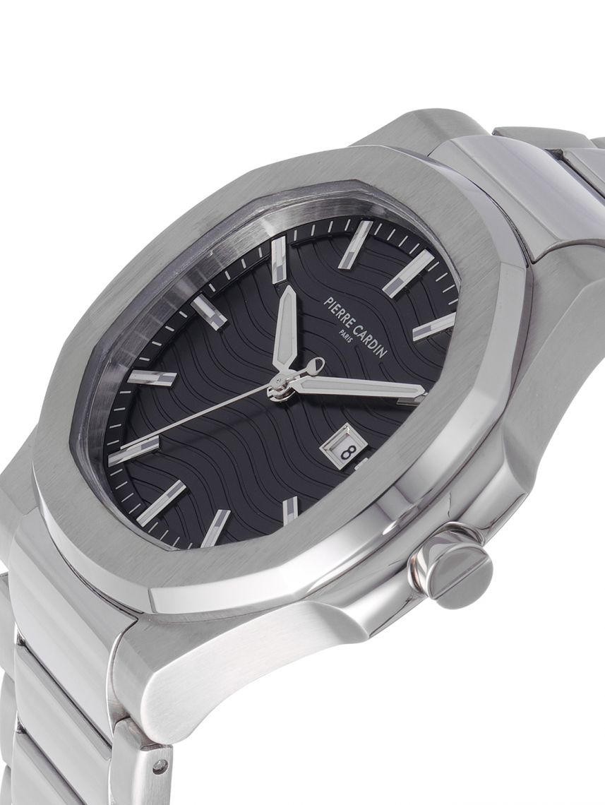 שעון PIERRE CARDIN דגם CF.1014.MS.2