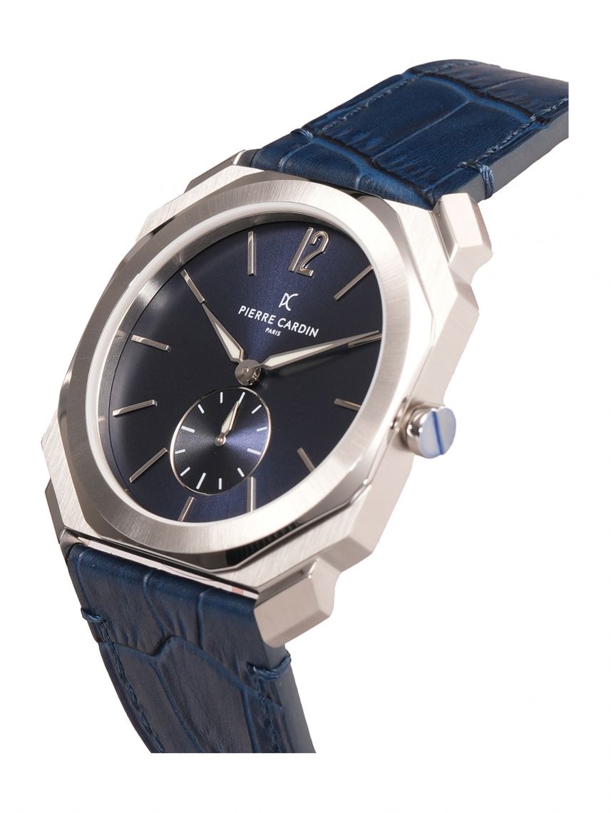 שעון PIERRE CARDIN דגם CF.1037.LD