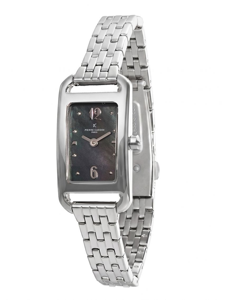 שעון PIERRE CARDIN דגם CF.1039.MS