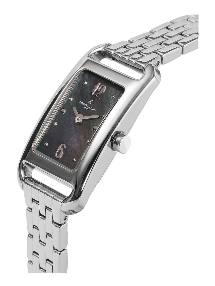 שעון PIERRE CARDIN דגם CF.1039.MS.1