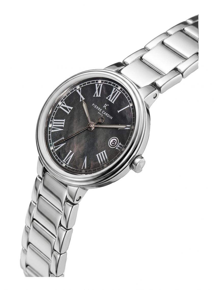 שעון PIERRE CARDIN דגם CF.1041.MS.4