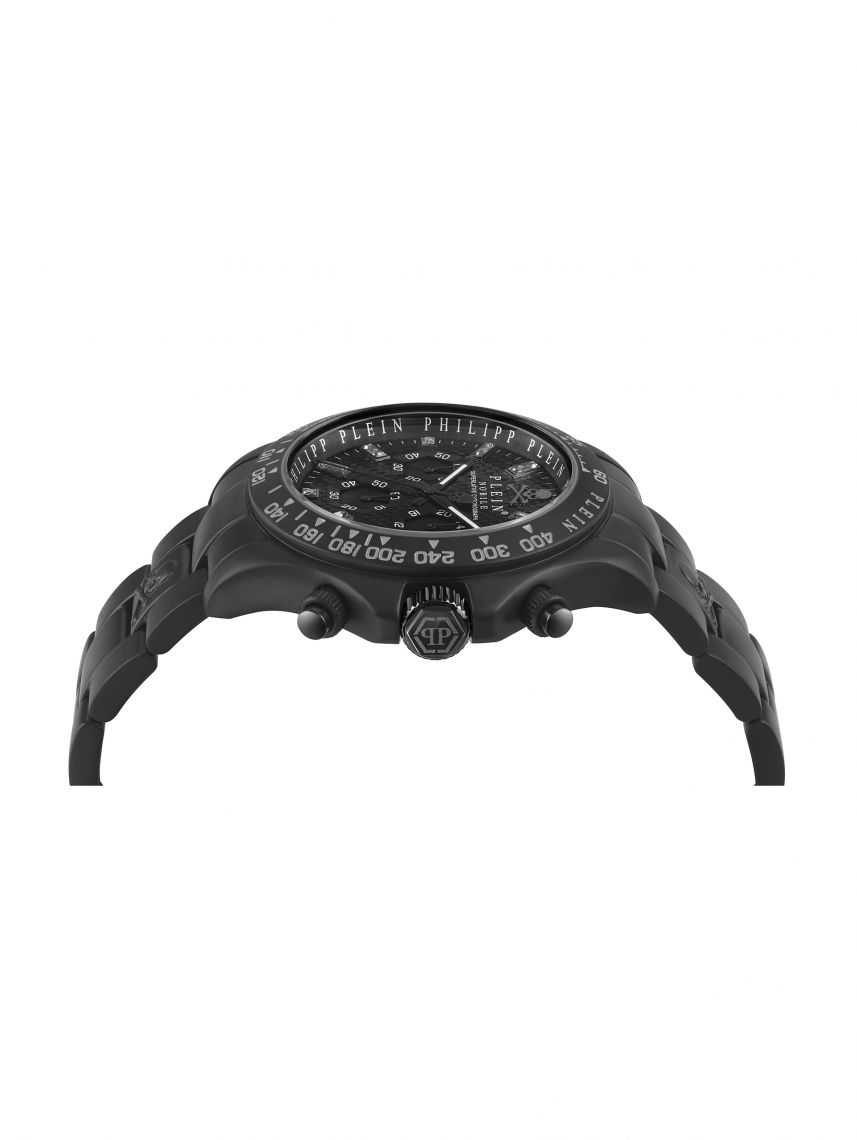 שעון PHILIPP PLEIN קולקציית NOBILE דגם PWCAA0621