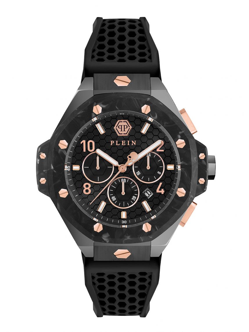 שעון PHILIPP PLEIN דגם PWPRA0524
