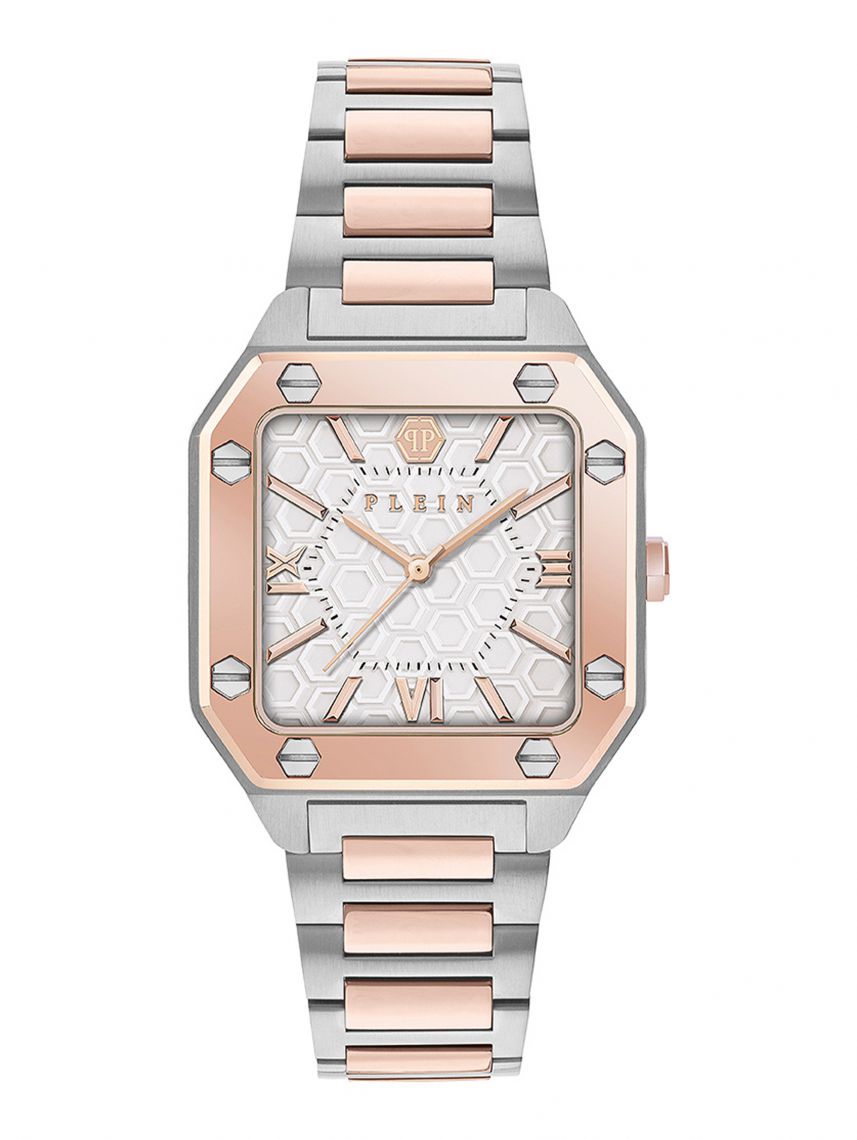 שעון PHILIPP PLEIN דגם PWZGA0326
