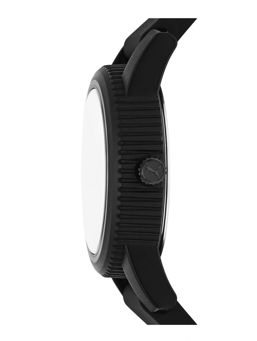 שעון PUMA מקולקציית ULTRAFRESH דגם P1068