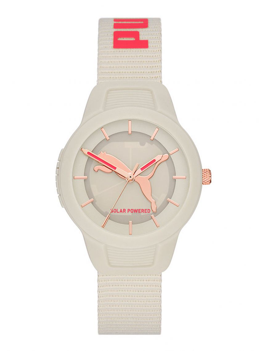 שעון פומה לאישה דגם P1072