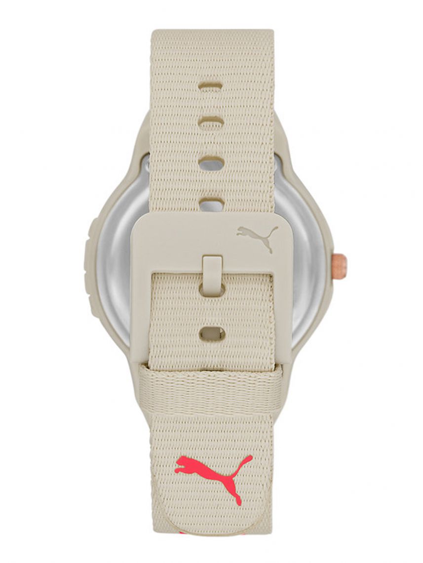 שעון פומה לאישה דגם P1072