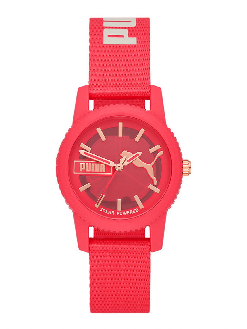 שעון פומה לאישה דגם P1073