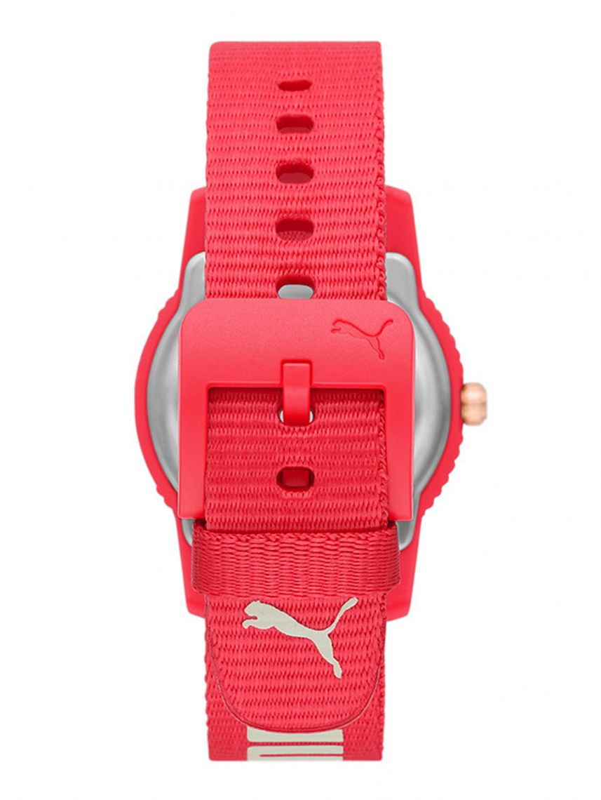 שעון פומה לאישה דגם P1073