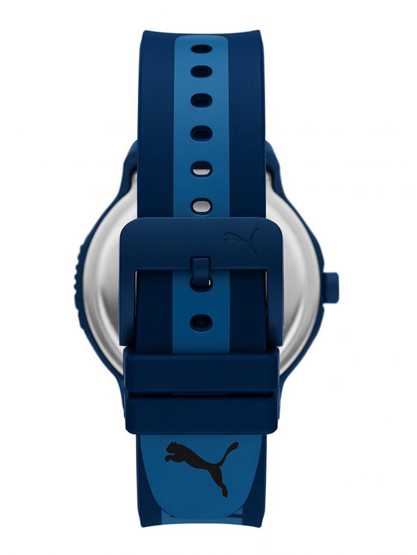 שעון פומה יוניסקס דגם P5096