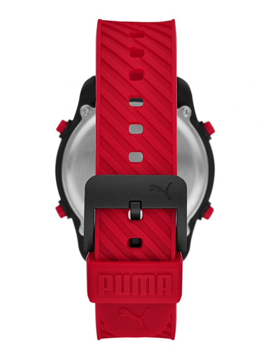 שעון פומה לגבר דגם P5100