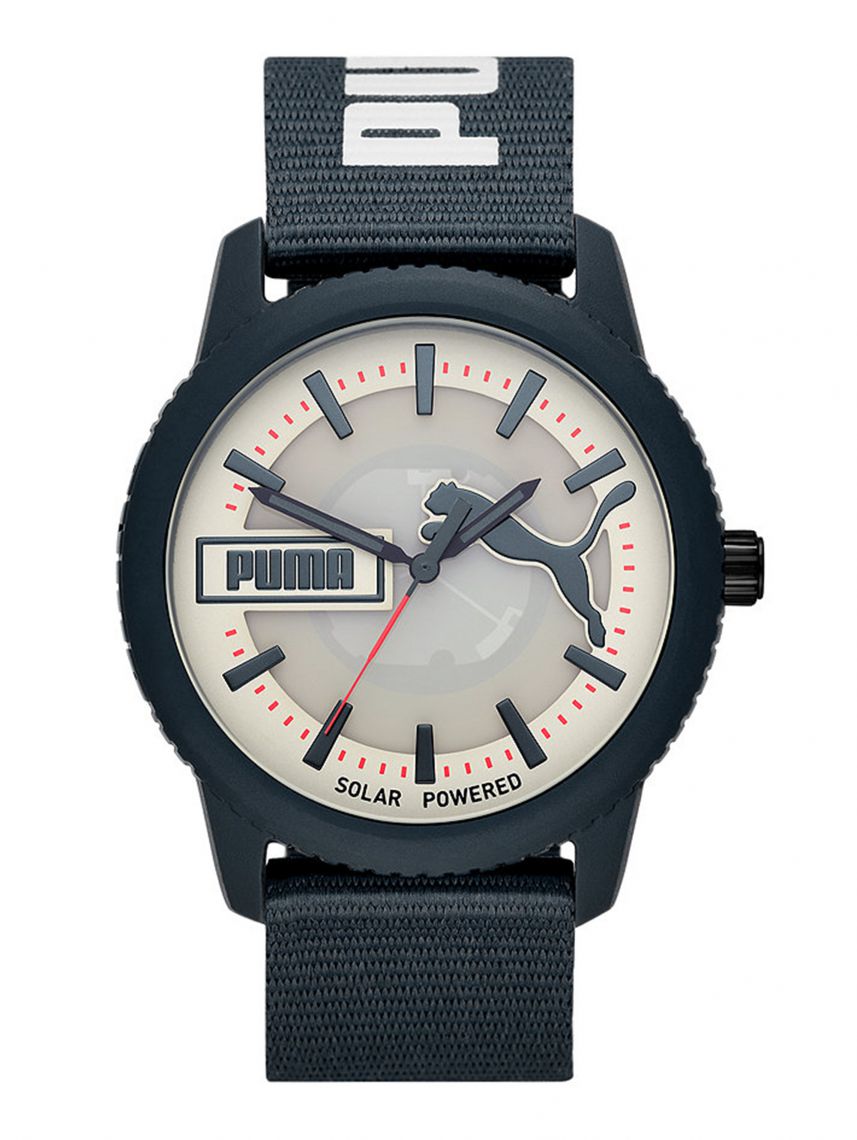 שעון PUMA דגם P5104