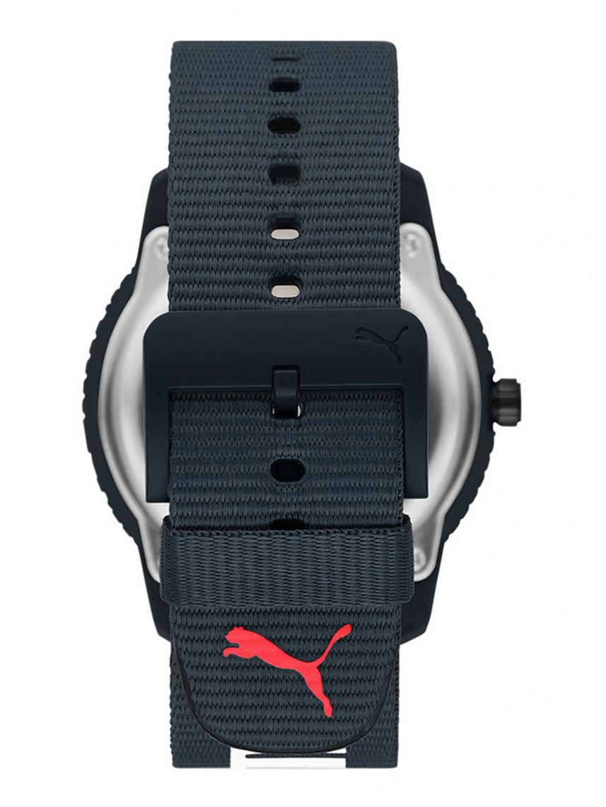 שעון PUMA דגם P5104
