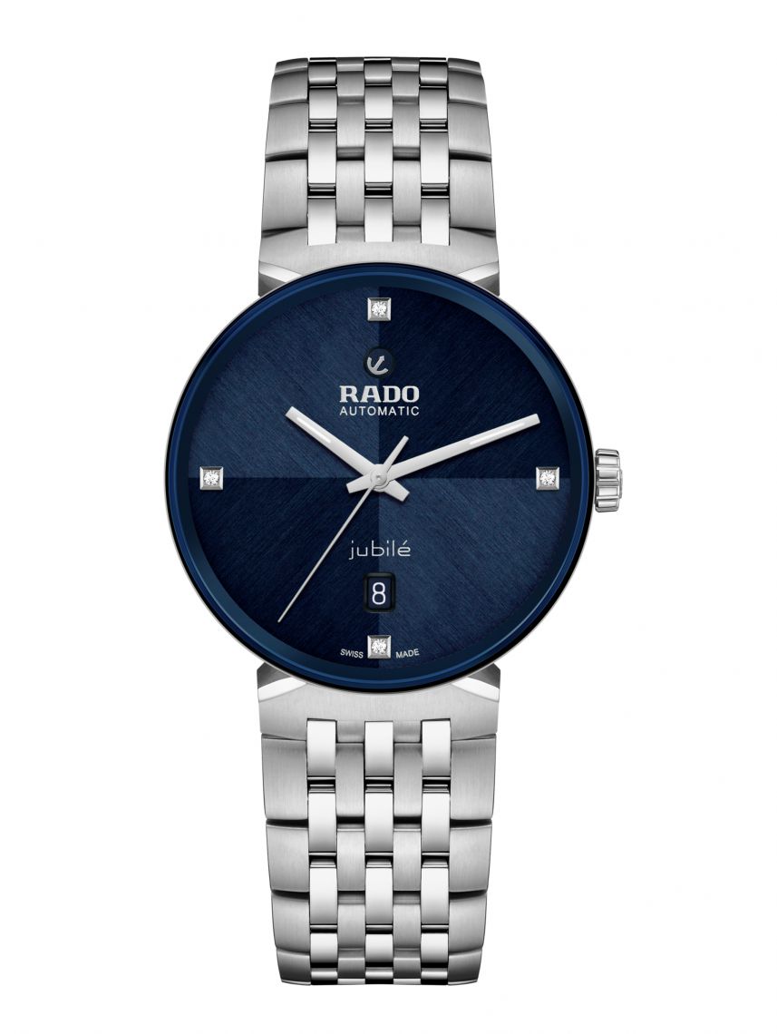 שעון RADO סדרה FLORENCE דגם 39034073