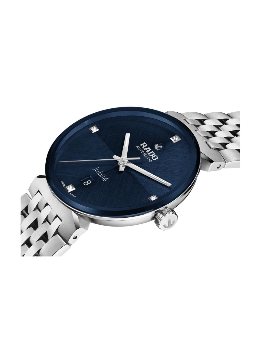 שעון RADO סדרה FLORENCE דגם 39034073
