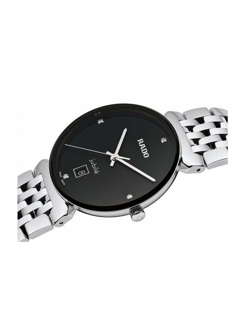 שעון RADO סדרה FLORENCE דגם 39124071