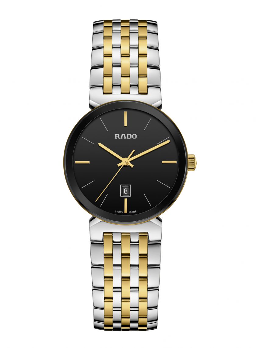 שעון RADO סדרה FLORENCE דגם 39134015