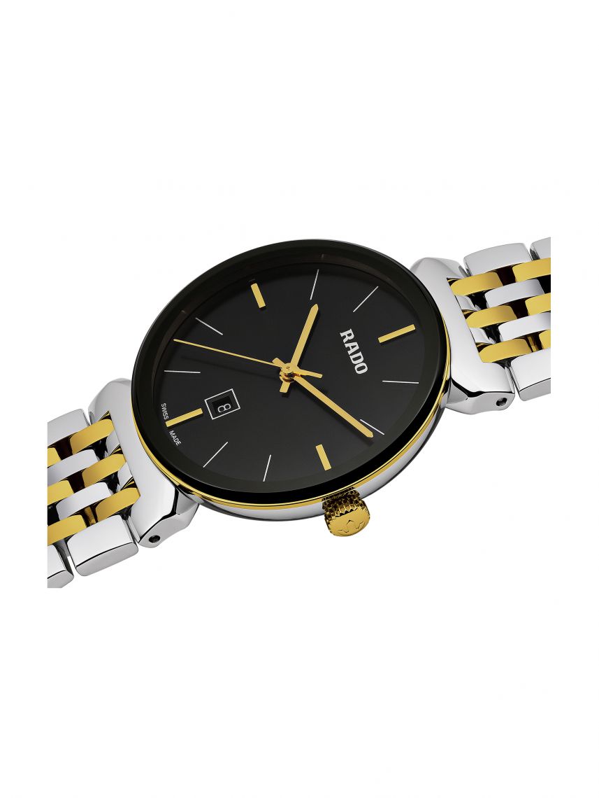 שעון RADO סדרה FLORENCE דגם 39134015