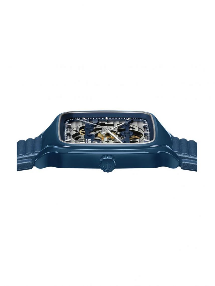 שעון RADO סדרה TRUE דגם 61783120