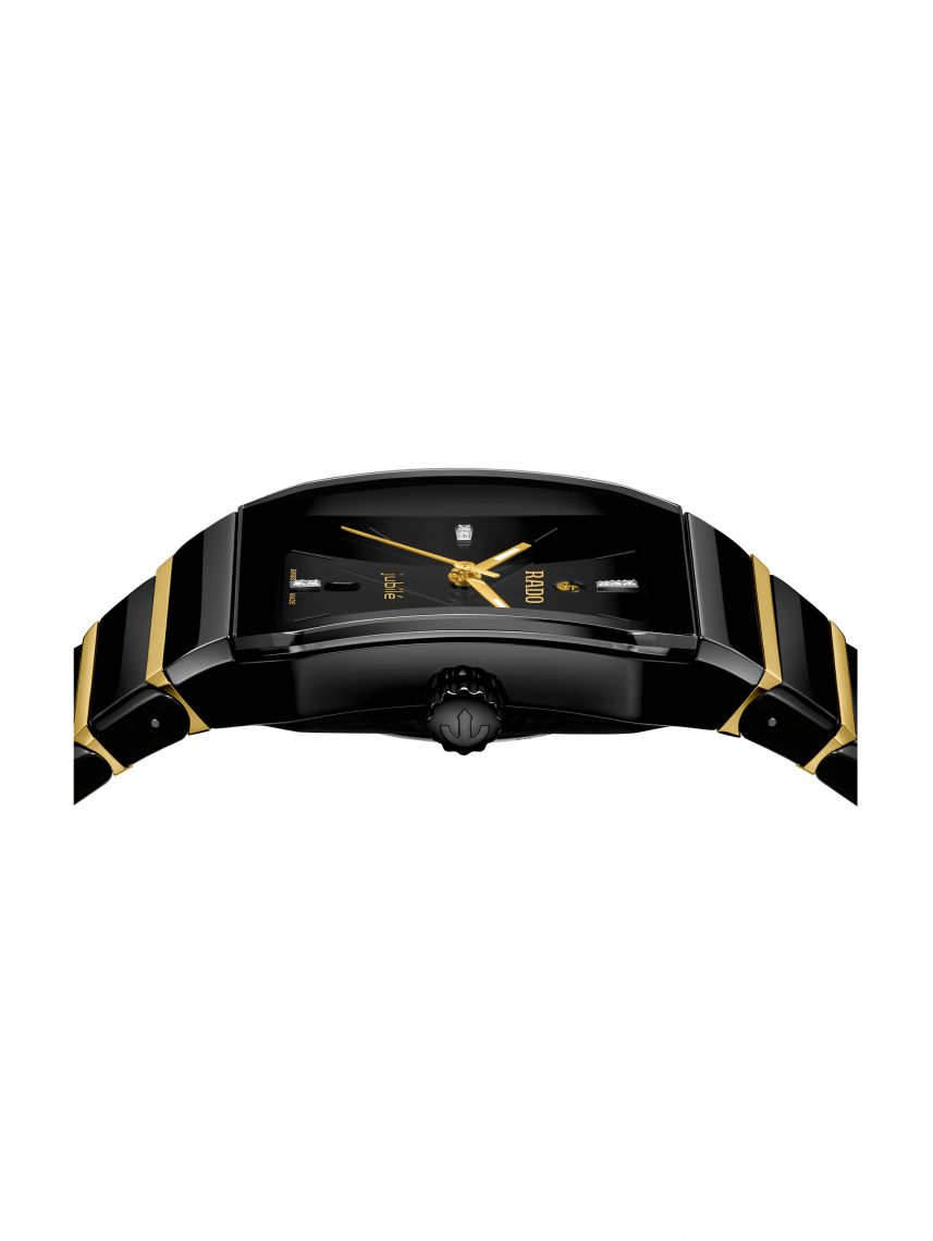 שעון RADO סדרה ANATOM דגם 62633070