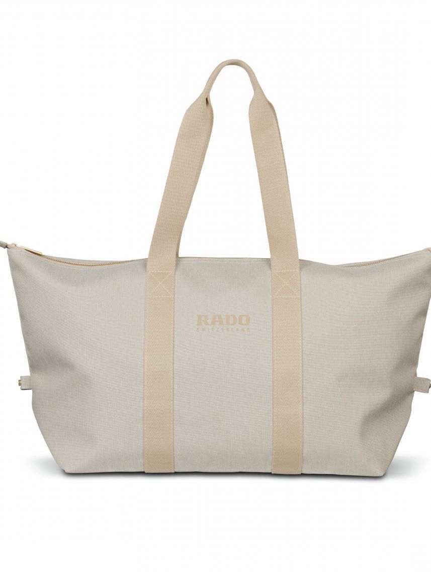 תיק RADO עם נרתיק דגם 78.3616000