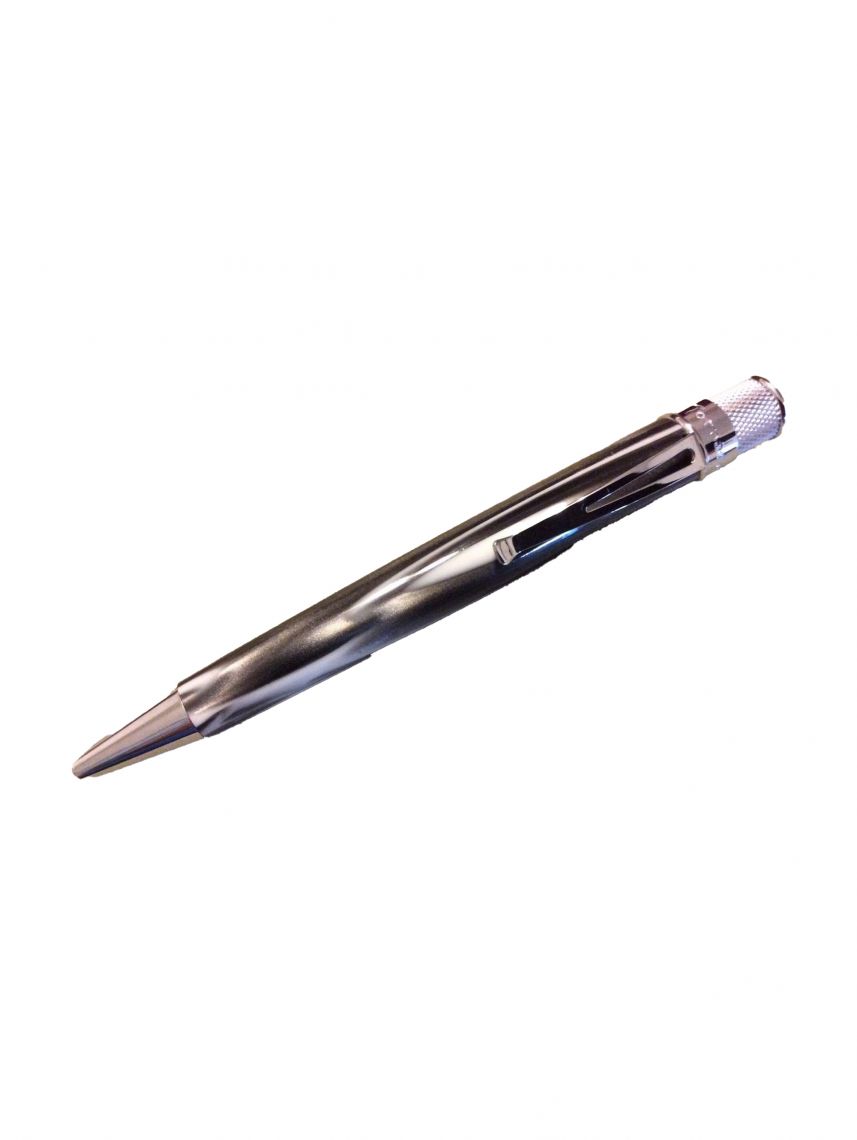עט RETRO 51 דגם ARR-1562