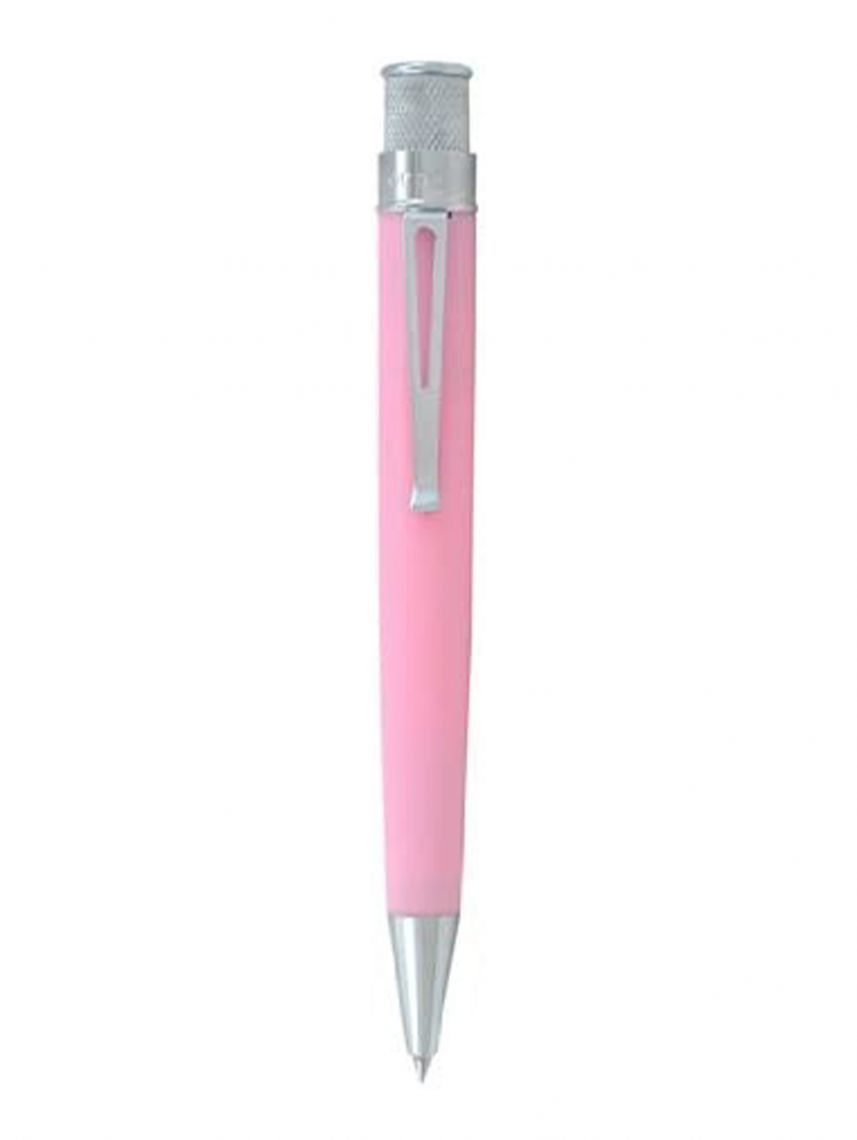 עט RETRO 51 דגם ARR-1643