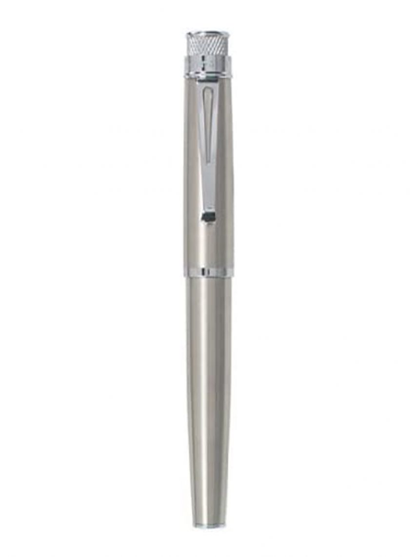 עט RETRO 51 דגם VRF-1315