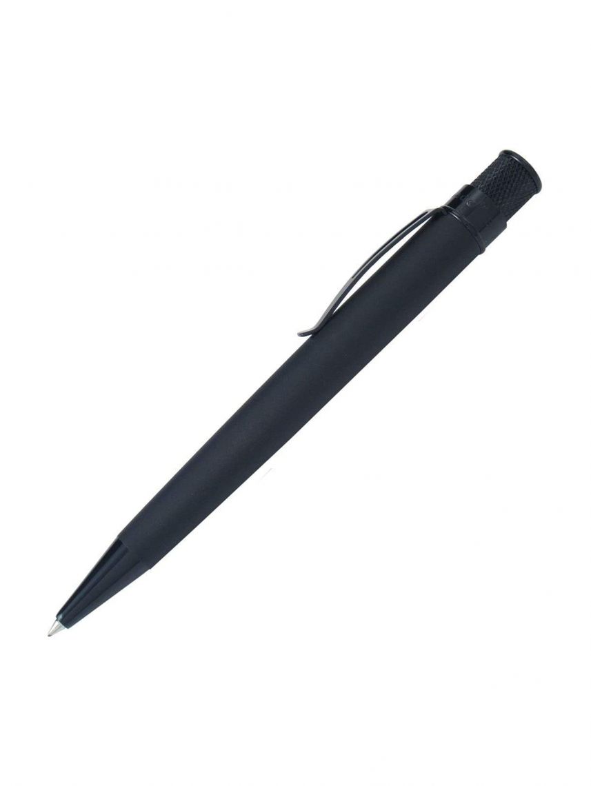 עט RETRO 51 דגם VRR-1701