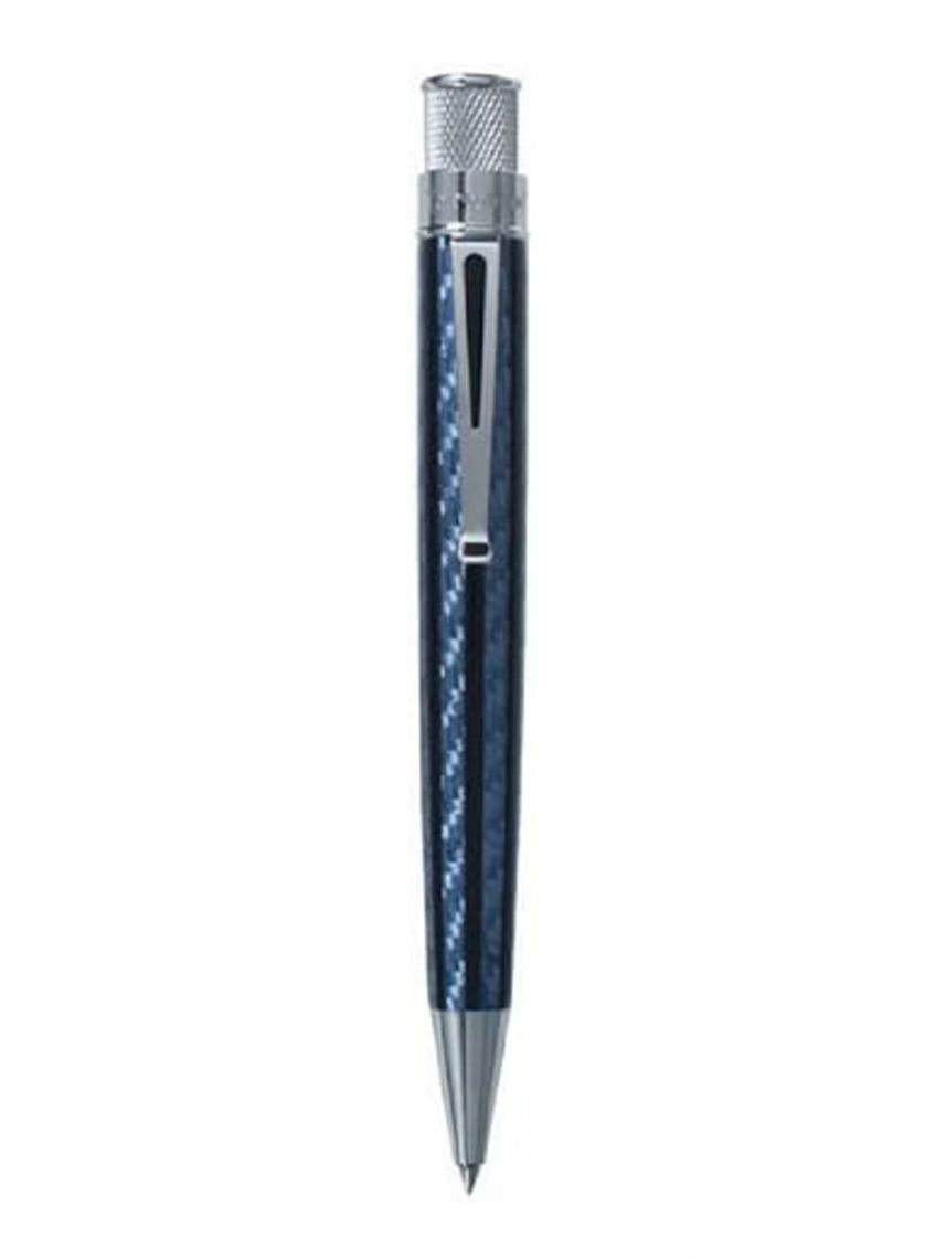 עט RETRO 51 דגם ZRR-1657
