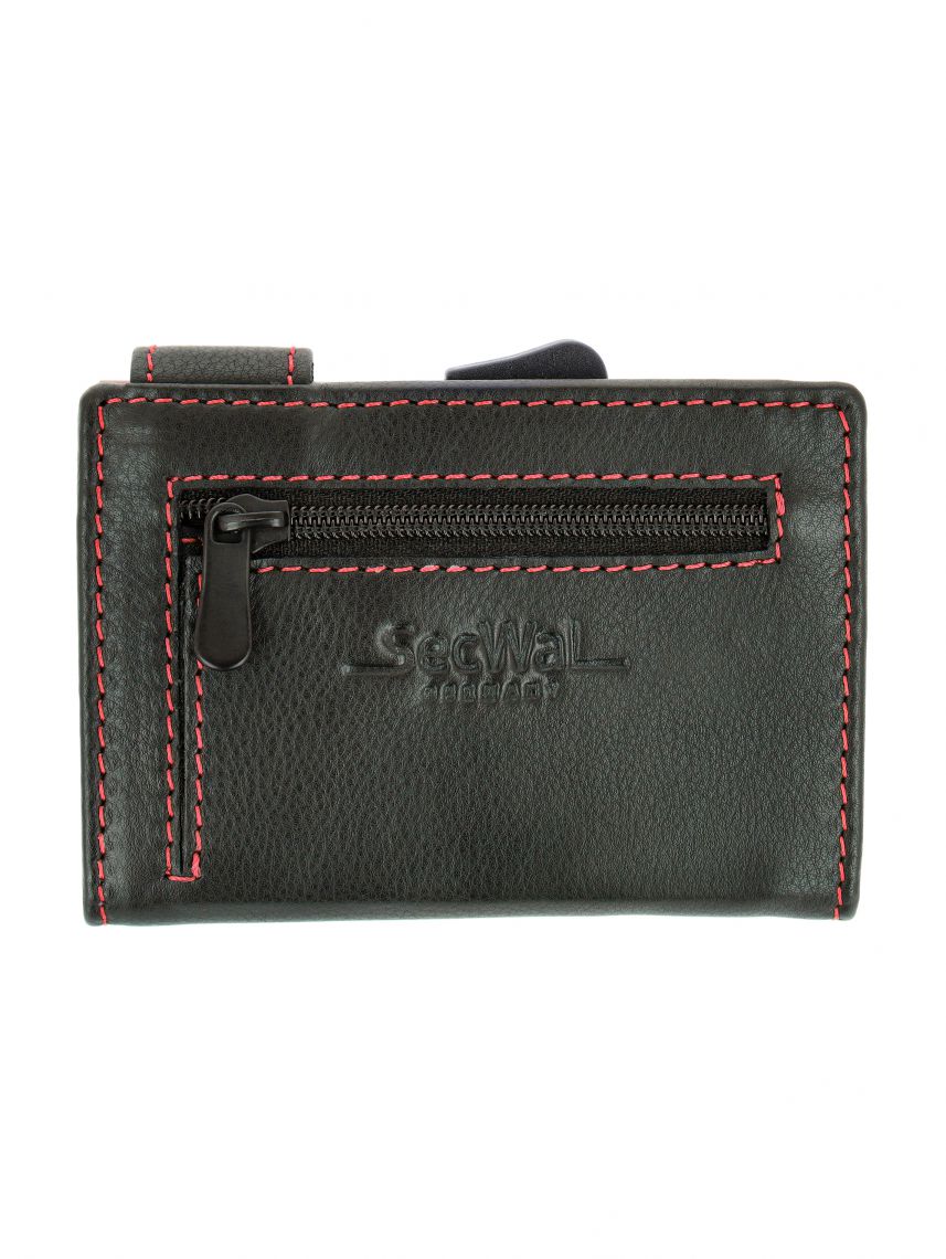 ארנק SecWel דגם SW1-59