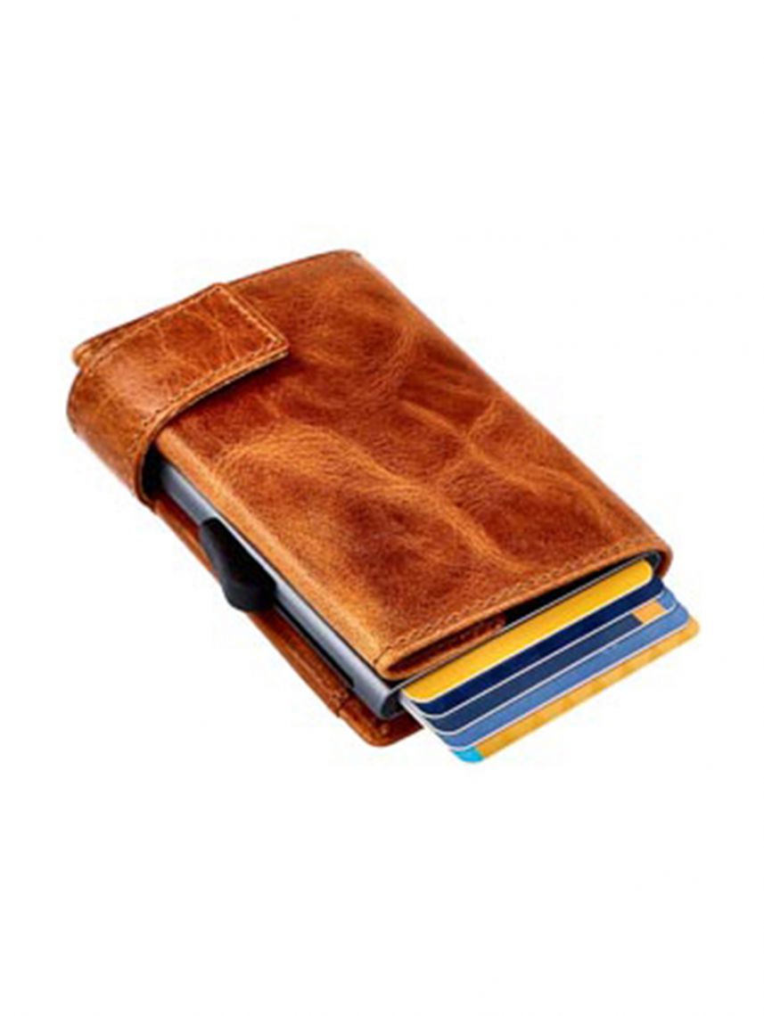 ארנק SecWal דגם SW1Dallas-04