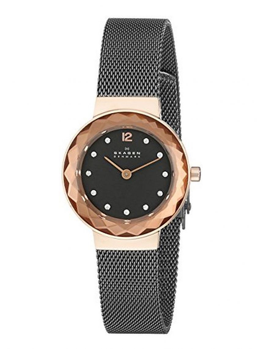 שעון SKAGEN דגם 456SRM