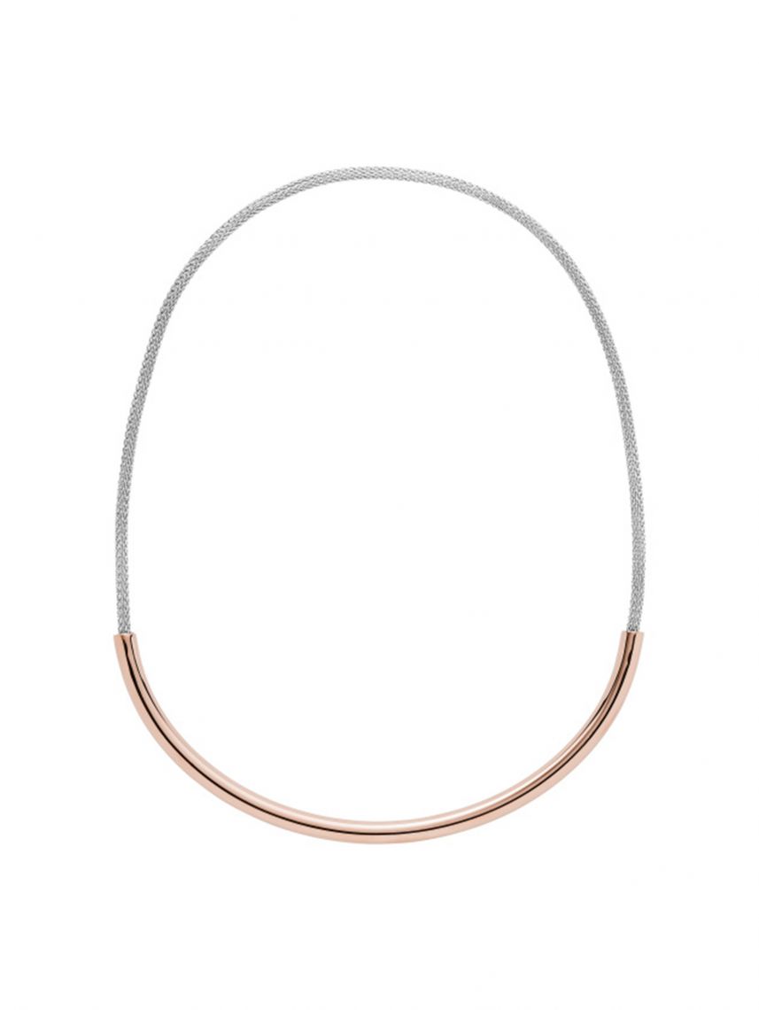 שרשרת SKAGEN דגם SKJ1093998