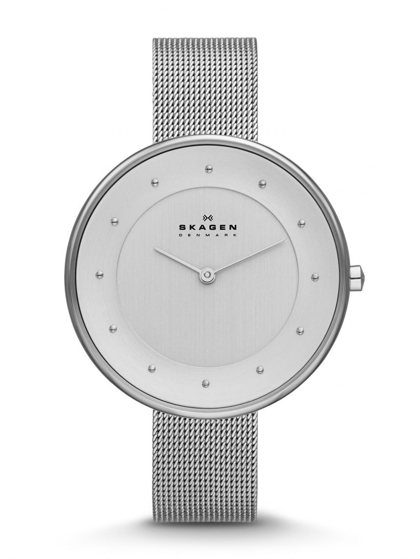 שעון SKAGEN דגם SKW2140