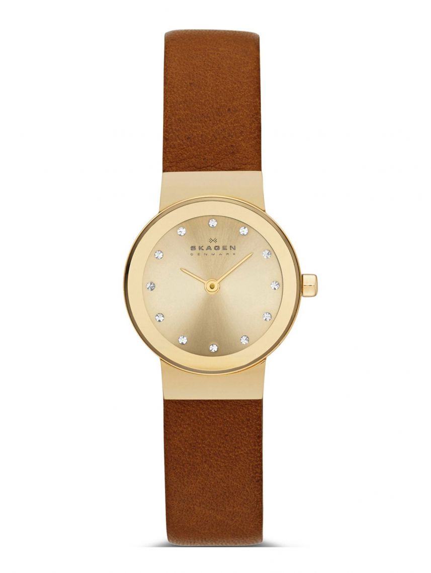 שעון SKAGEN דגם SKW2175