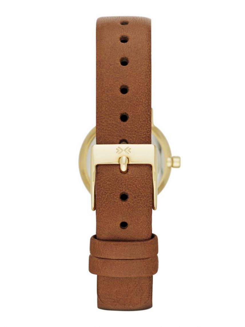 שעון SKAGEN דגם SKW2175